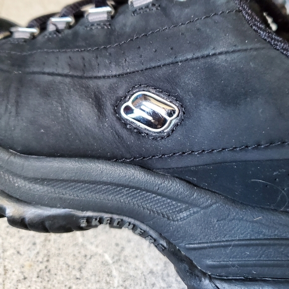 Skechers Sport Premium Sneakers Size 8.5 - Picture 12 of 16